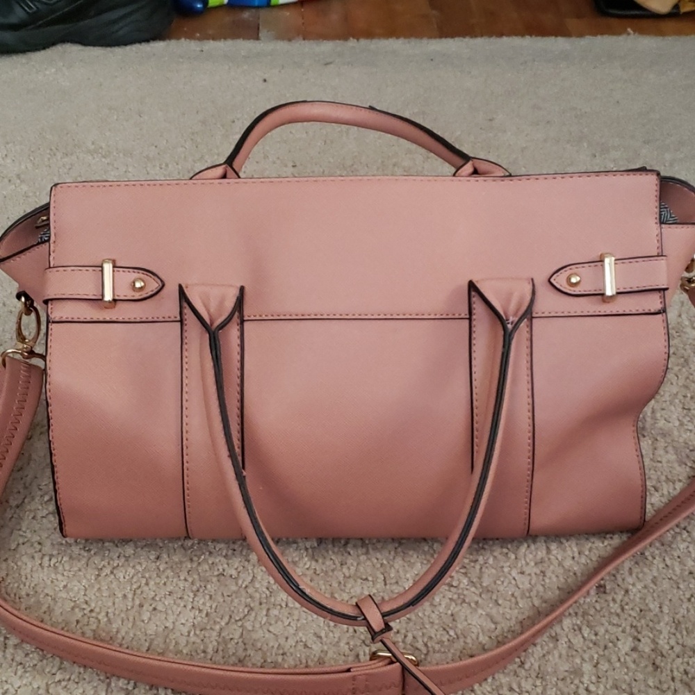 2 FOR $10 BUNDLE OR SINGLE SALE